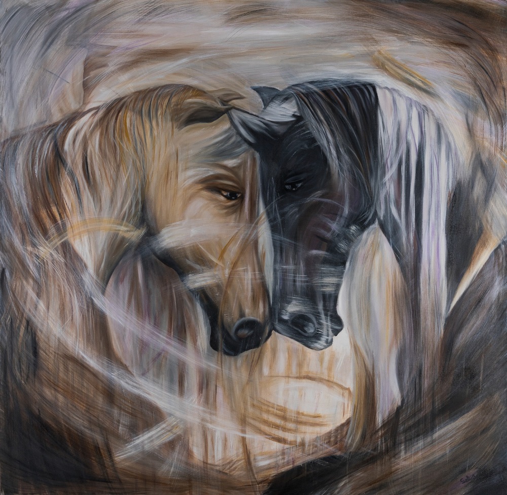 ressam-selva-ozkirisci-sanko-sanat-galerisinde-sergi-acacak-2.jpg
