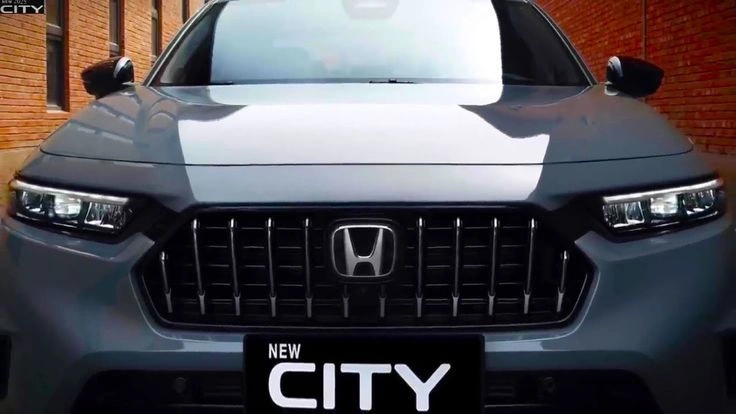 honda-city-2024-fzmg.webp