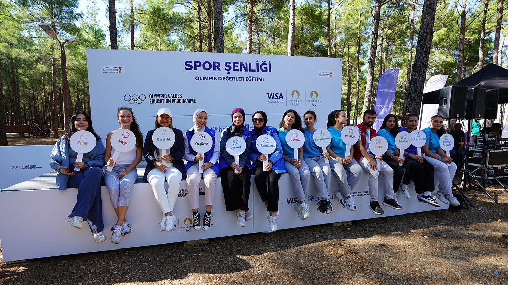 spor-senligi-2.jpg
