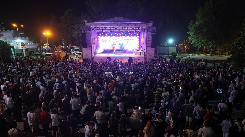 sahane-pazar-4.jpg