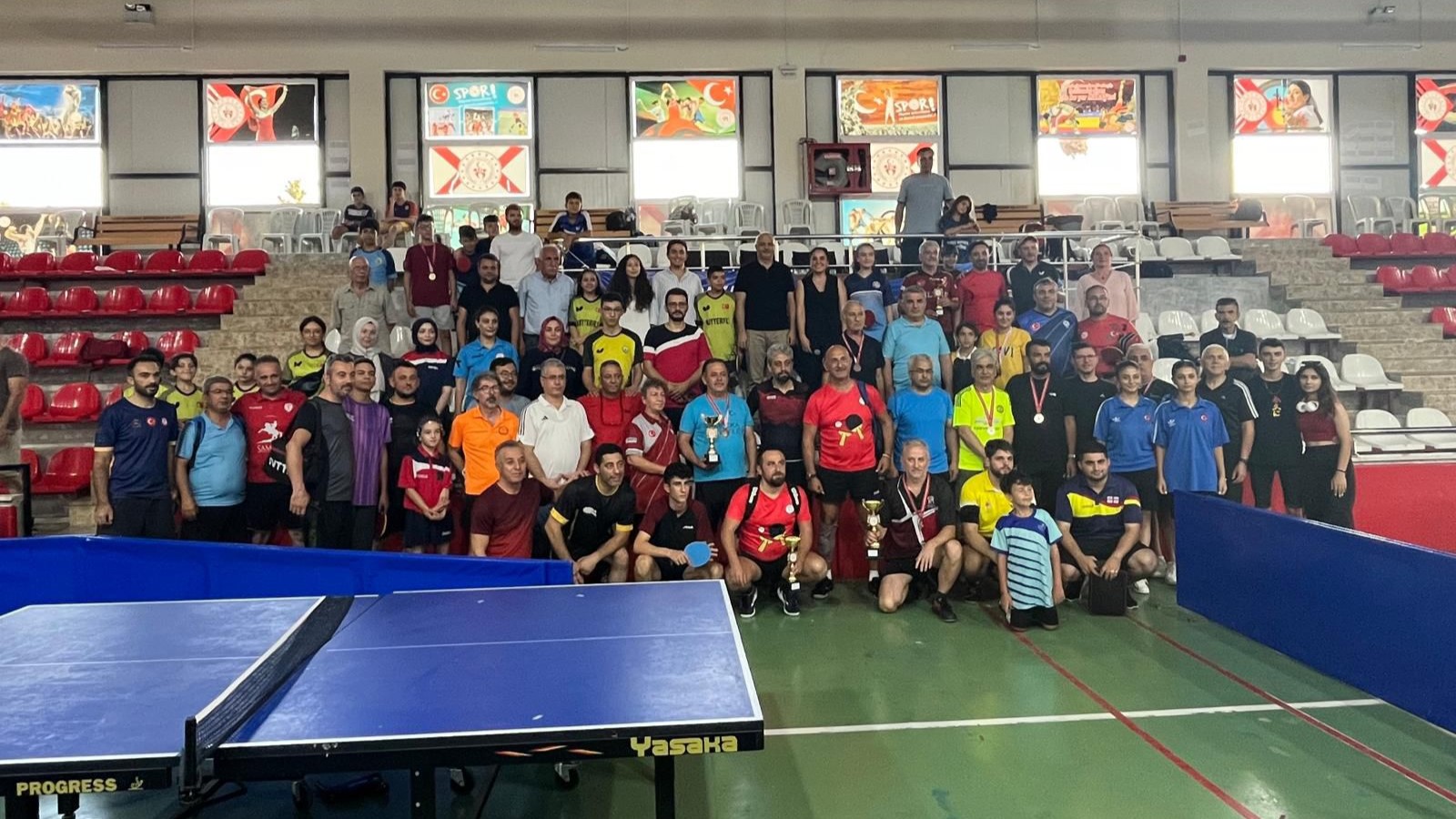 masa-tenisi-turnuvasi-4.jpg