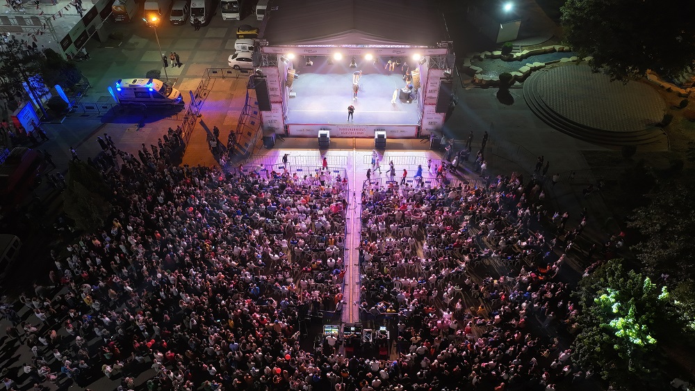 sahane-pazar-6.jpg