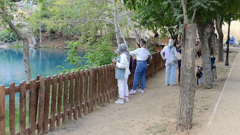kadinlarla-doga-gezisi-4.jpg