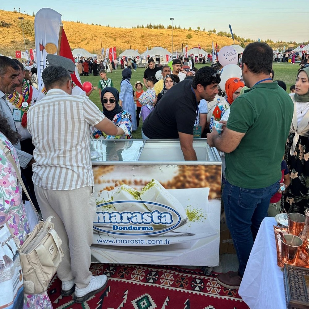 ahlat-2.jpg
