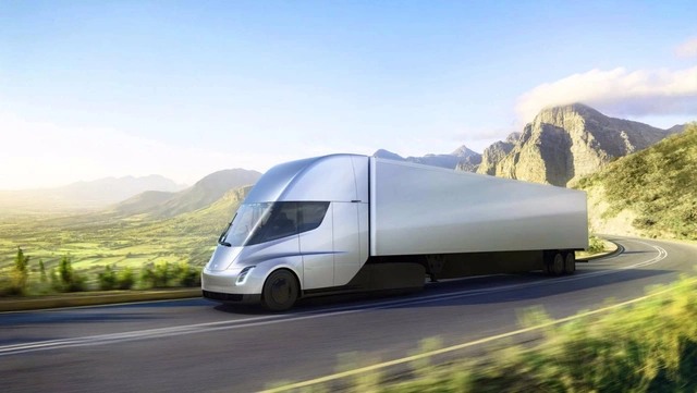 tesla-semi-9gdi.webp