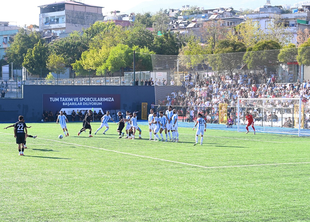 kahramanmarasspor-4.jpg