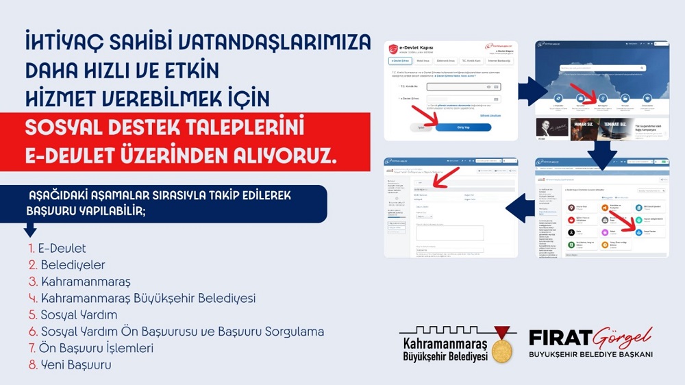 grafik.jpg