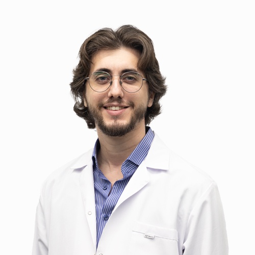 yusuf-ercinyilmaz.jpg