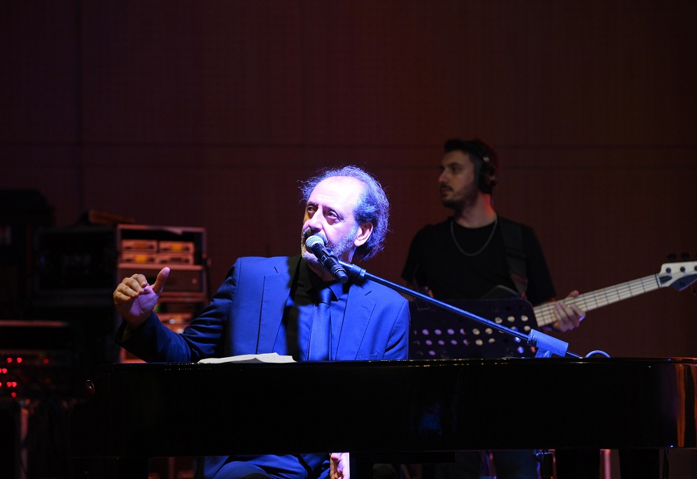 acilis-programi-7.jpg
