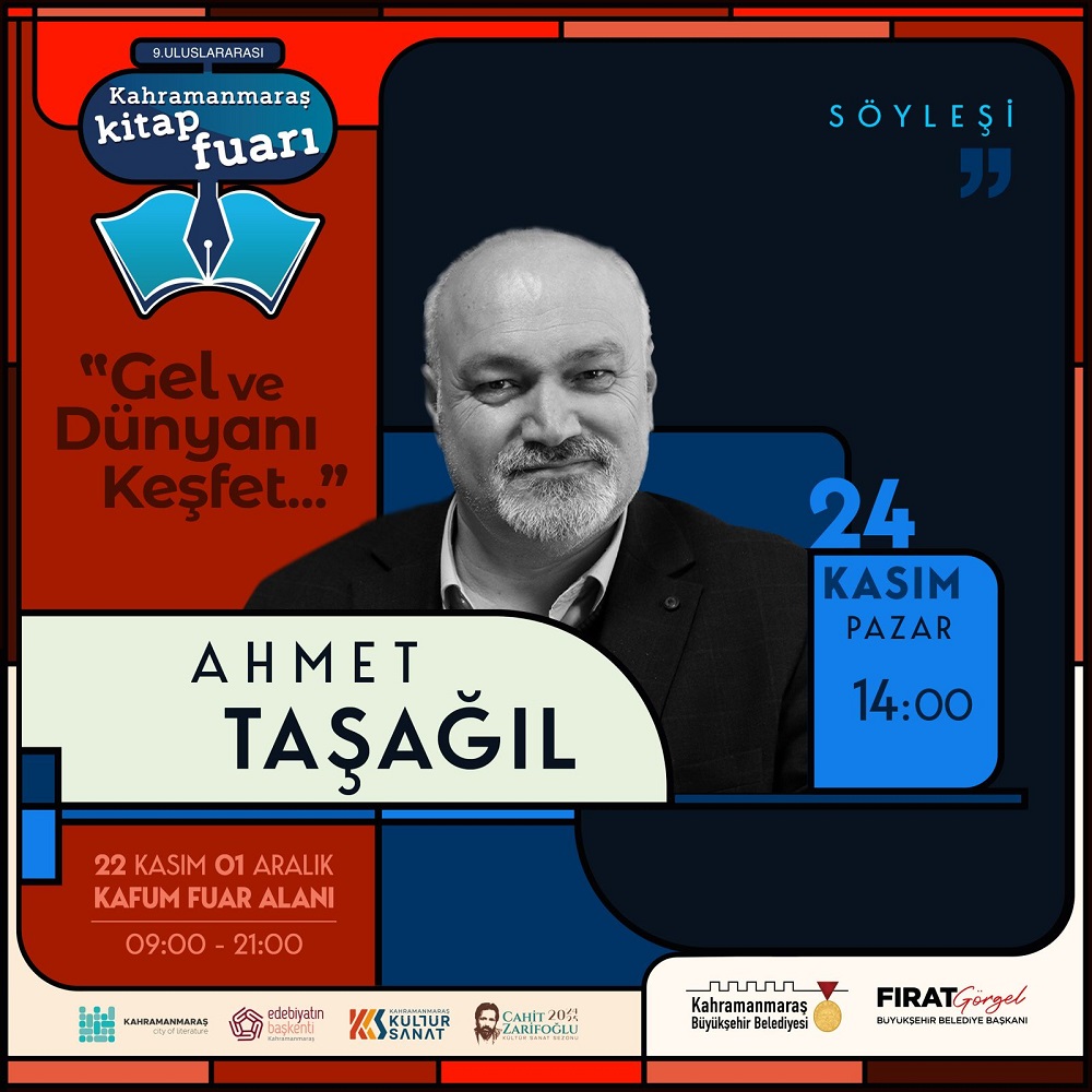 24-kasim-1.jpg
