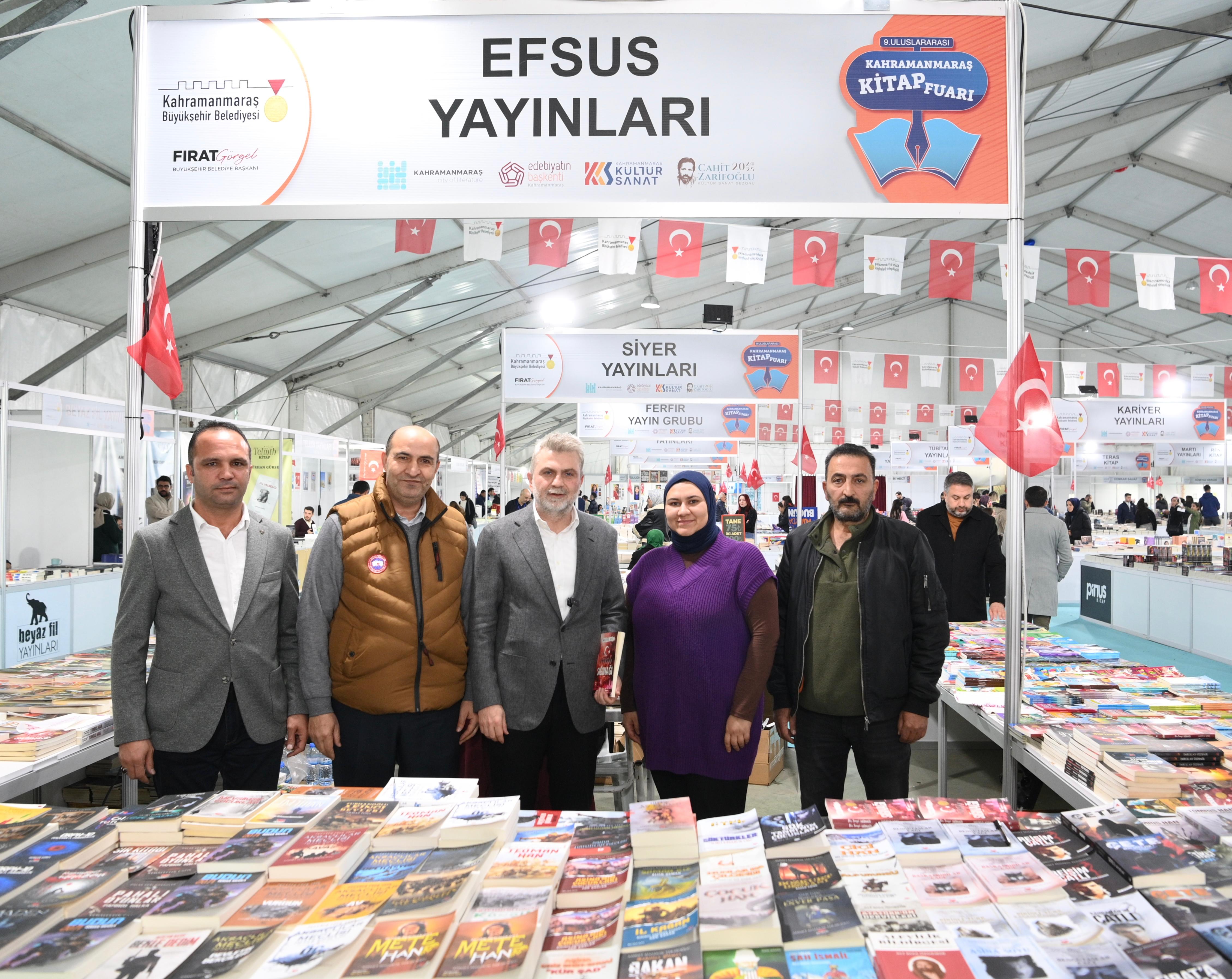 fuar-ziyareti-9.jpg