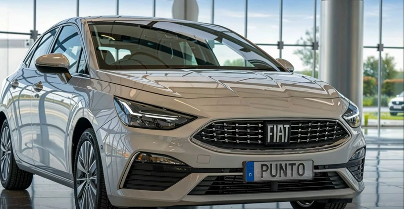 fiat-punto-2025-jibx.webp