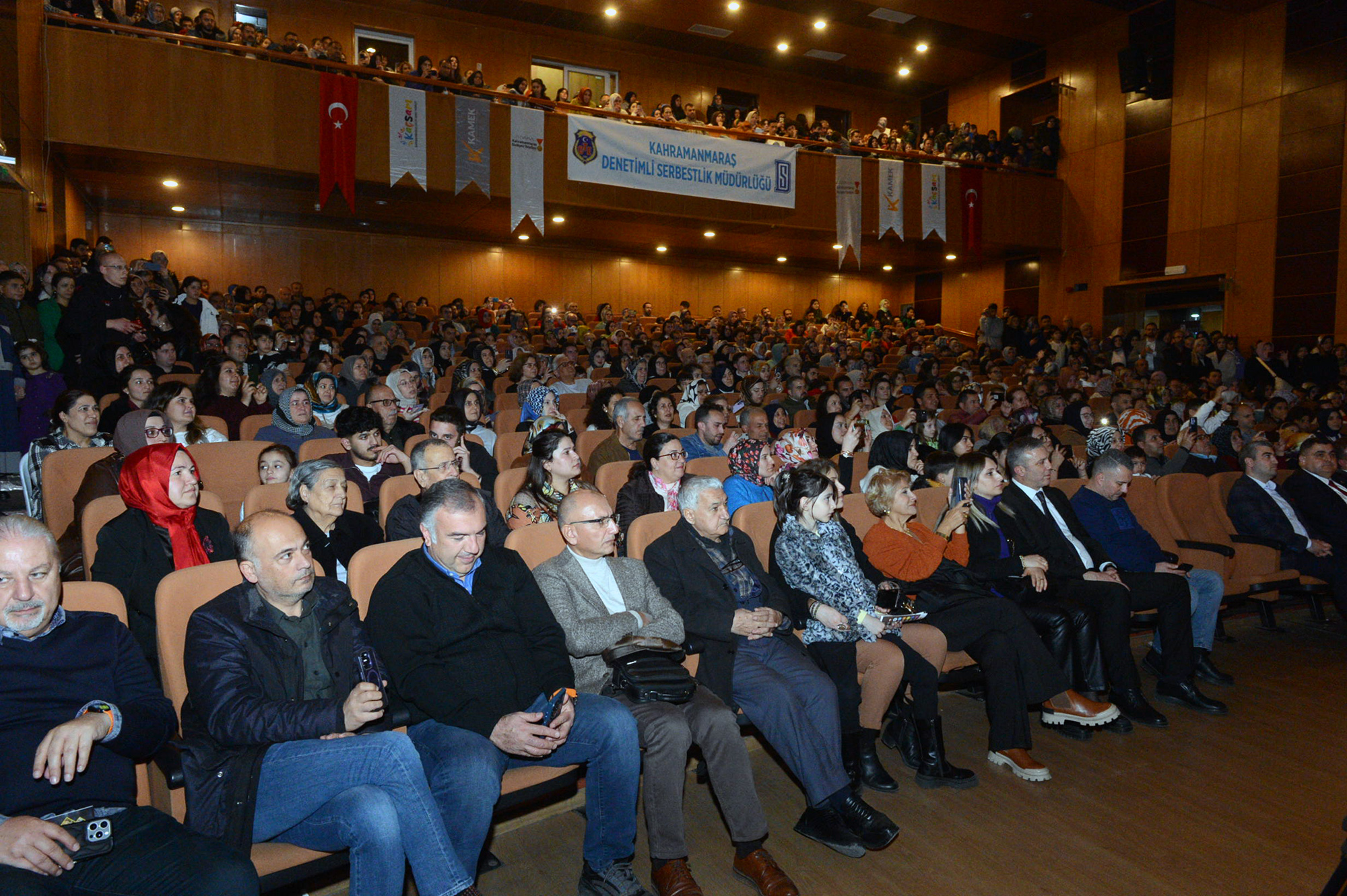 konser-1.jpg