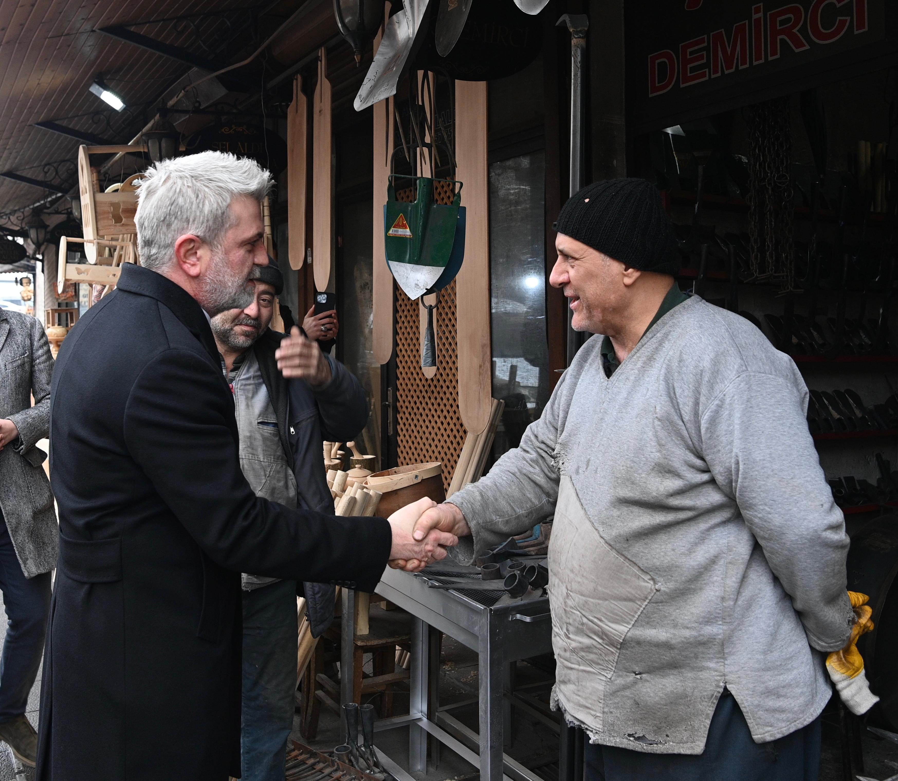 demirciler-carsisi-5.jpg