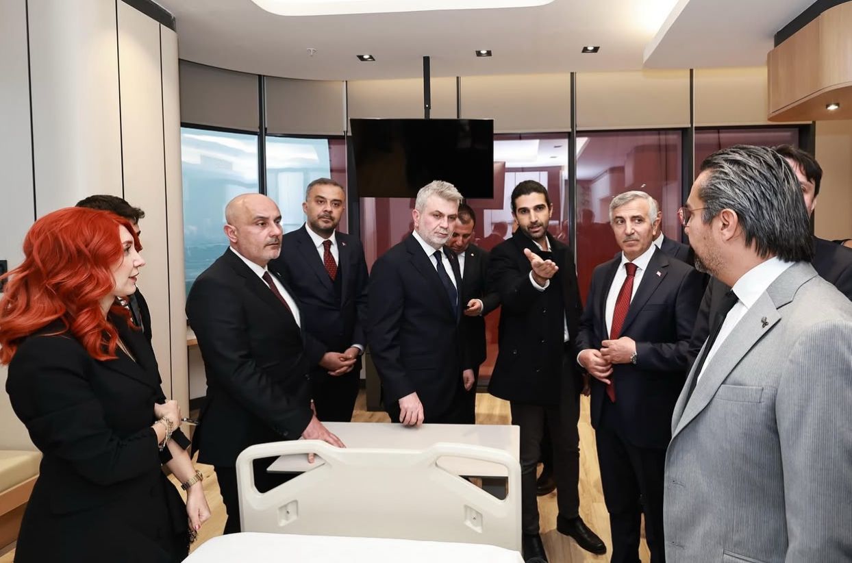 whatsapp-gorsel-2025-02-14-saat-20-18-38-bd710343.jpg