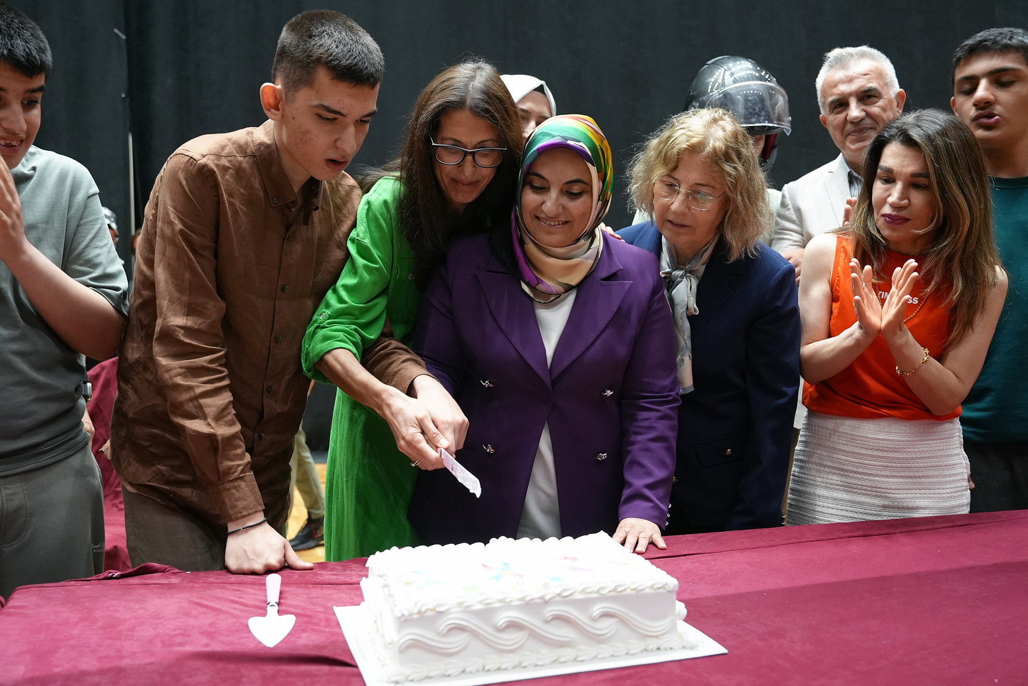 otizm-farkindalik-programi-8.jpg