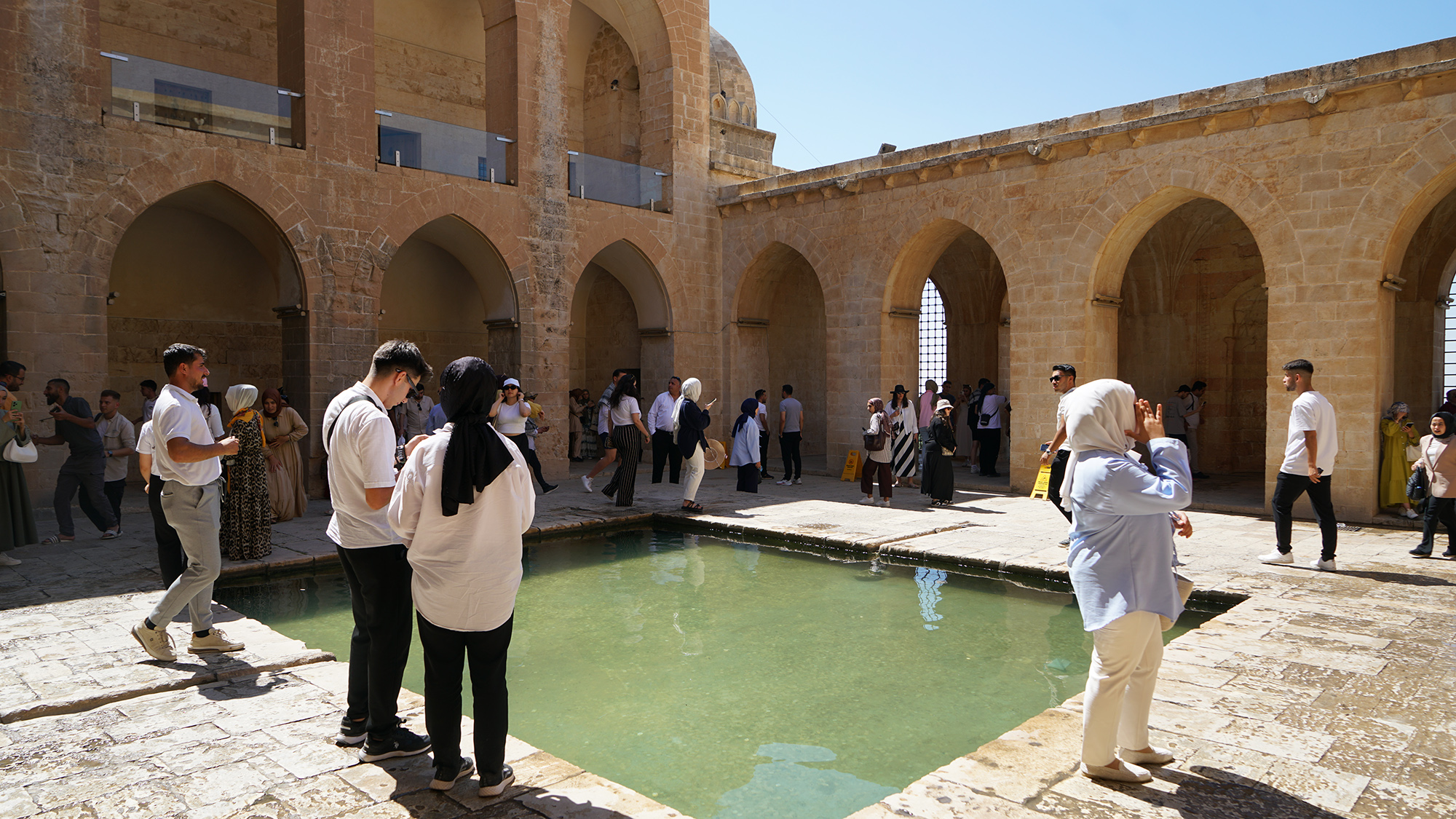 mardin-gezisi-7.jpg