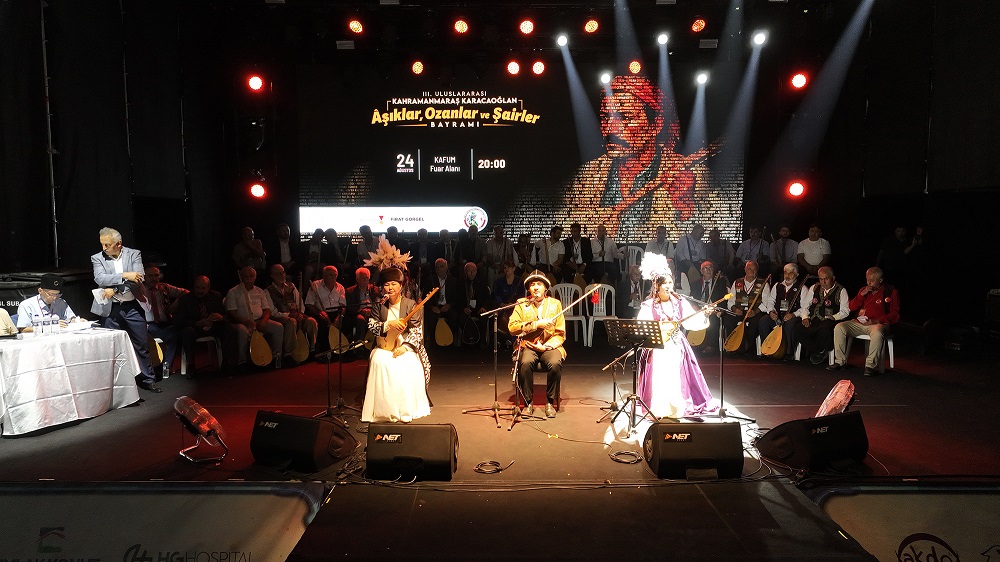 ozanlar-bayrami-7.jpg