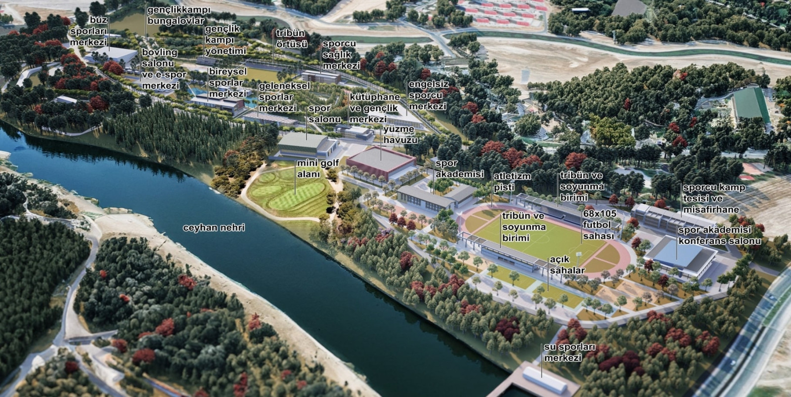 kilavuzlu-su-sporlari-merkezi.jpg