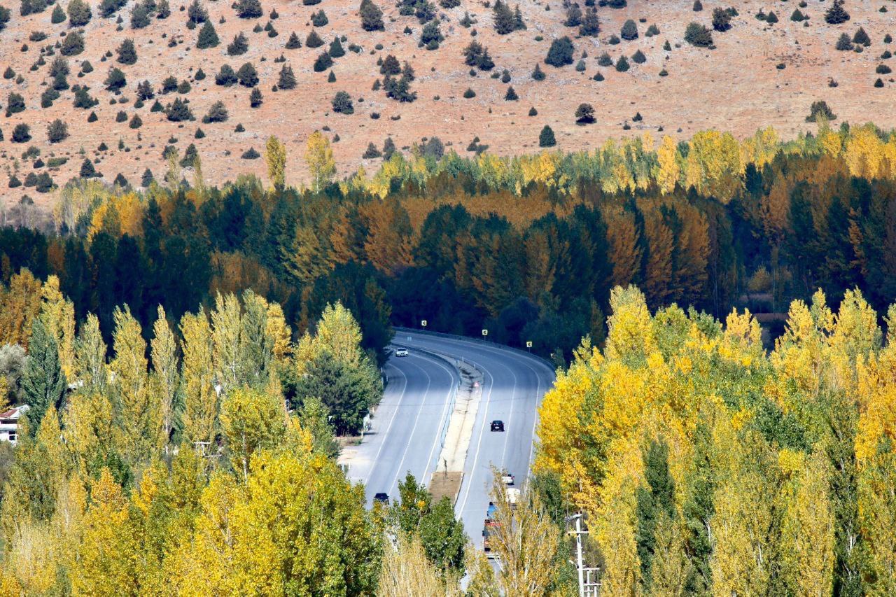 Göksun ve andırın’da doğa, sonbaharın büyüsüne kapıldı... 1 Photo-2025-10-24-13-47-12. Jpg