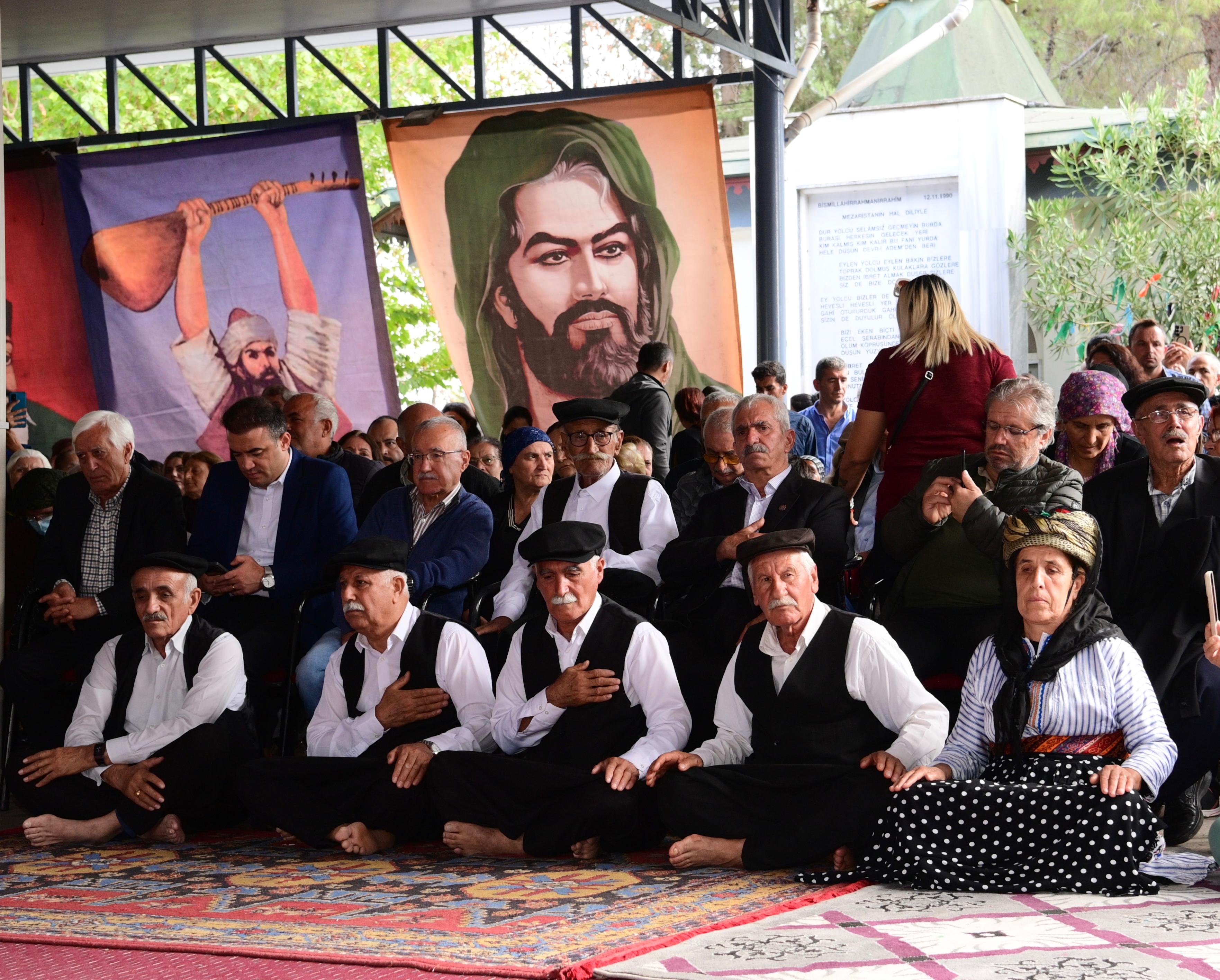 elif-anayi-anma-programi-2.jpeg