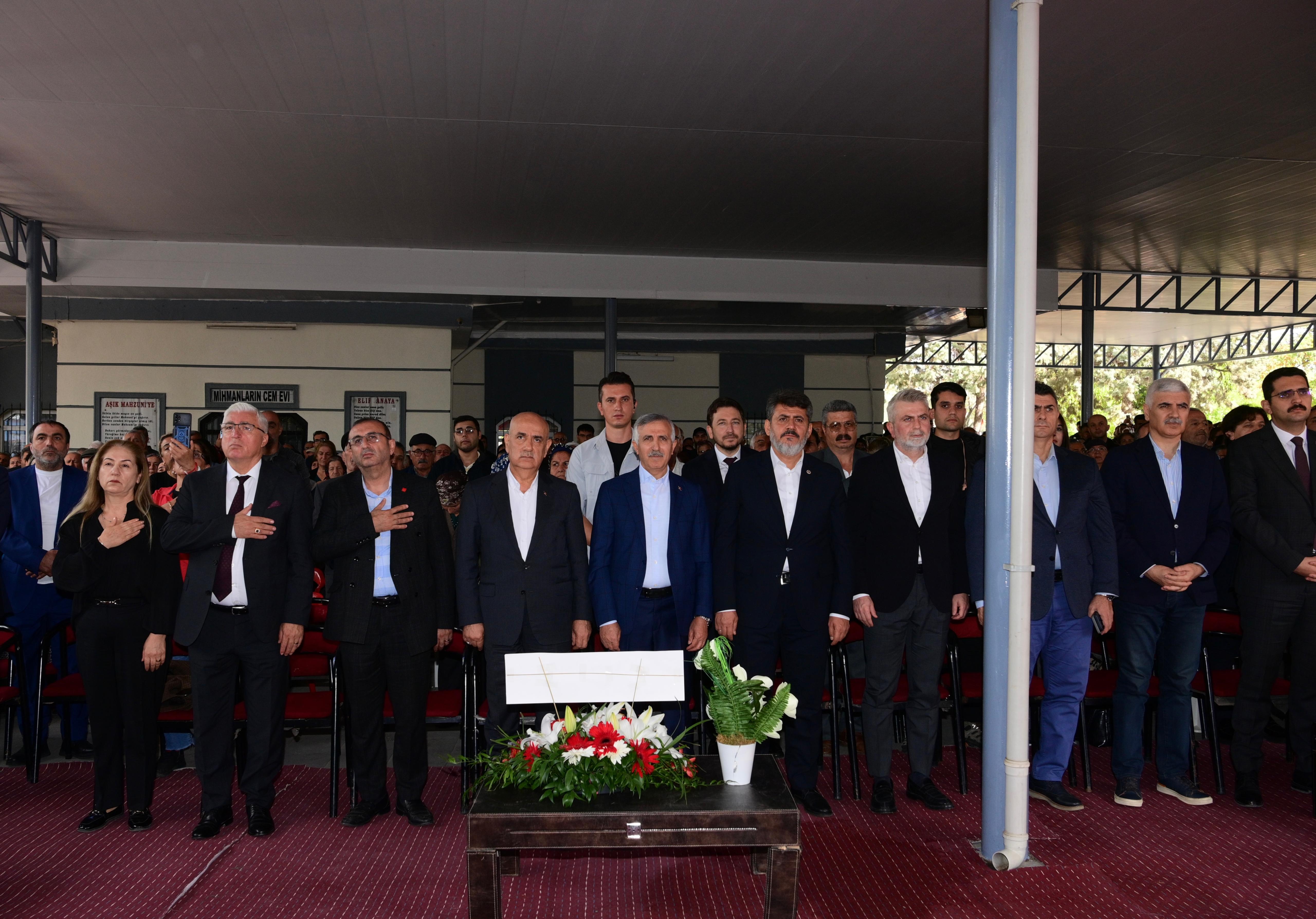 elif-anayi-anma-programi-4.jpeg