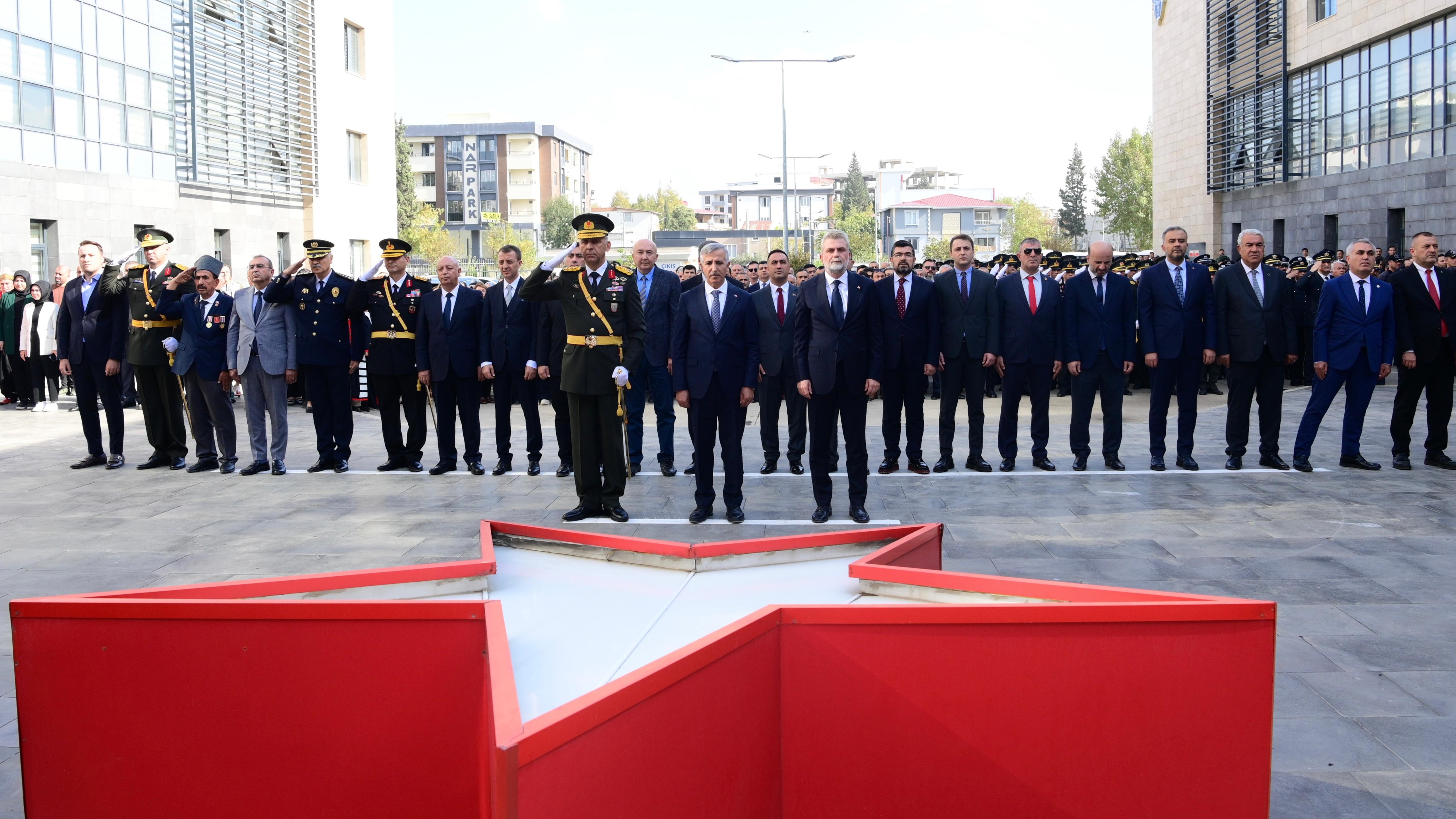 cumhuriyet-bayrami-1.jpg