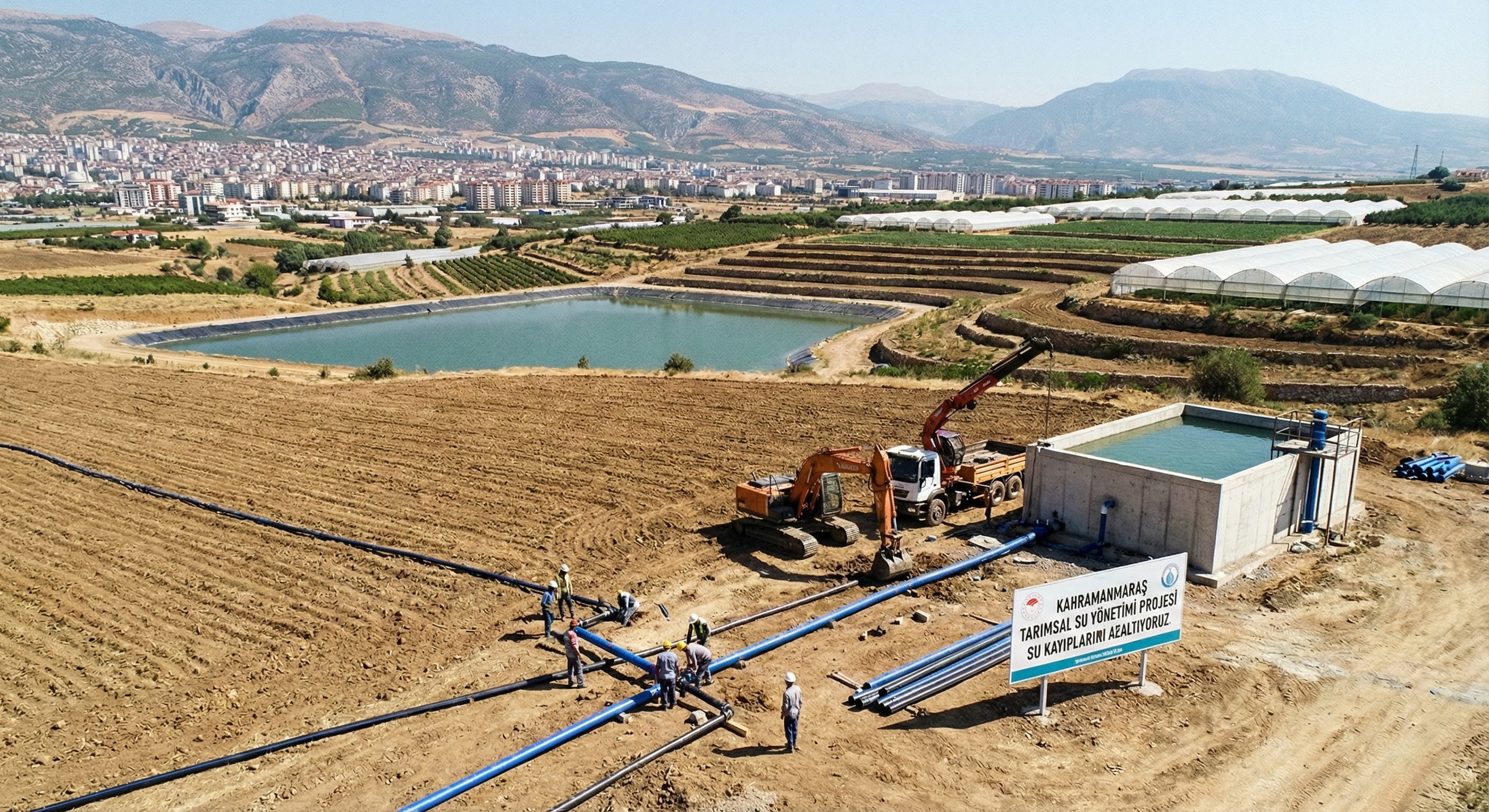 tarimsal-sulama-kayiplarini-azaltma-projesi.jpg