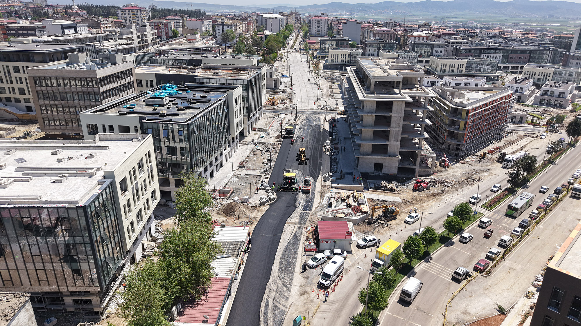 trabzon-caddesi-7.jpg