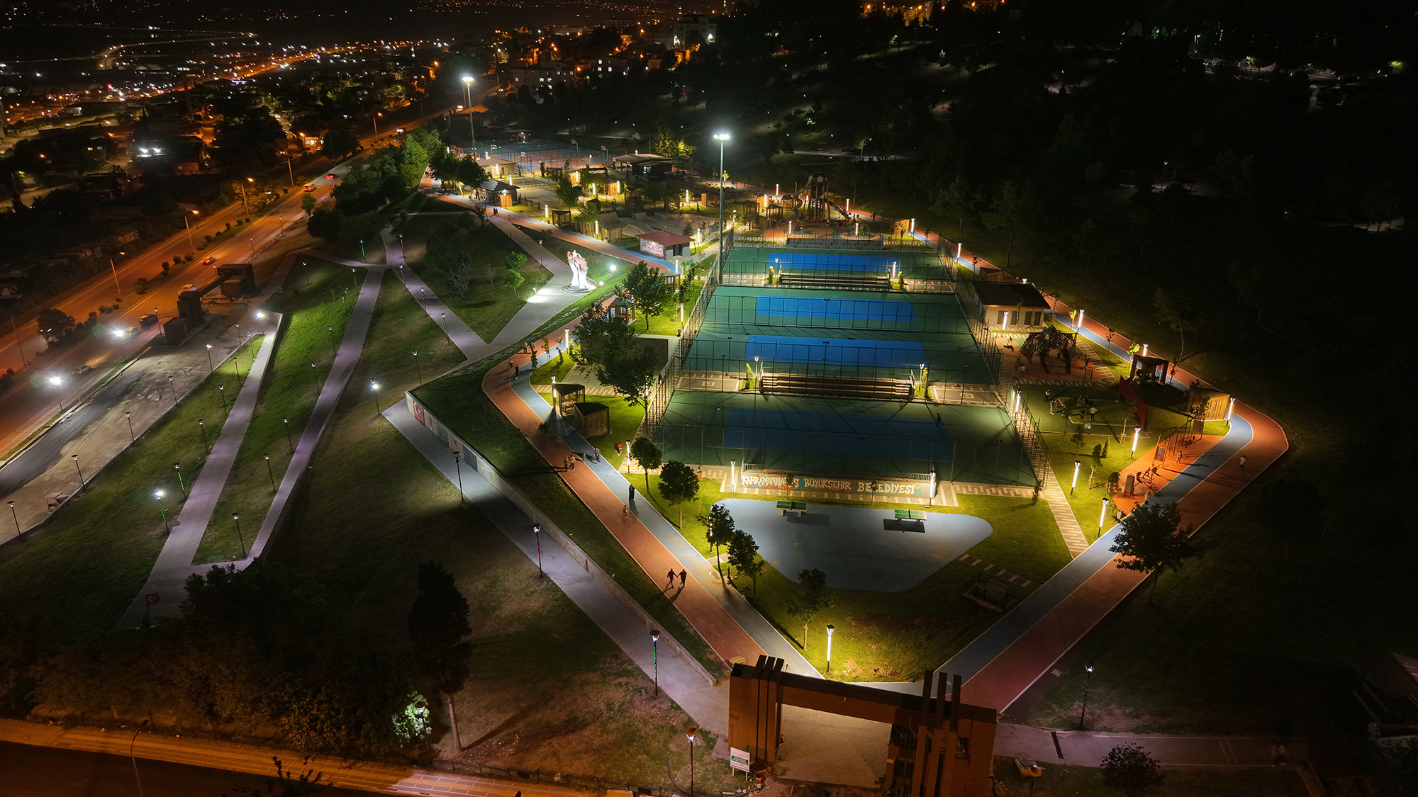 15-temmuz-spor-vadisi-3.jpg