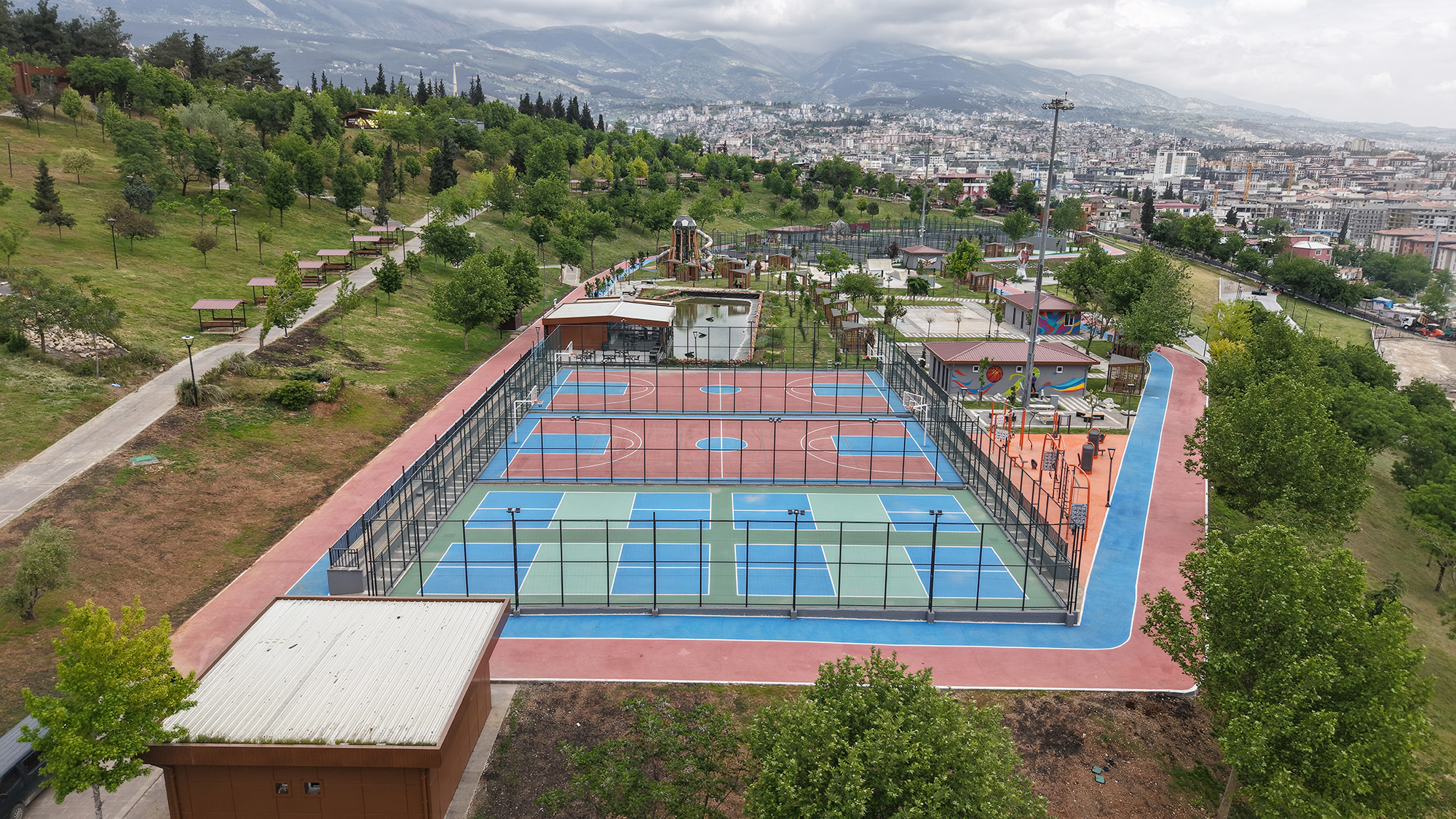 15-temmuz-spor-vadisi-8.jpg