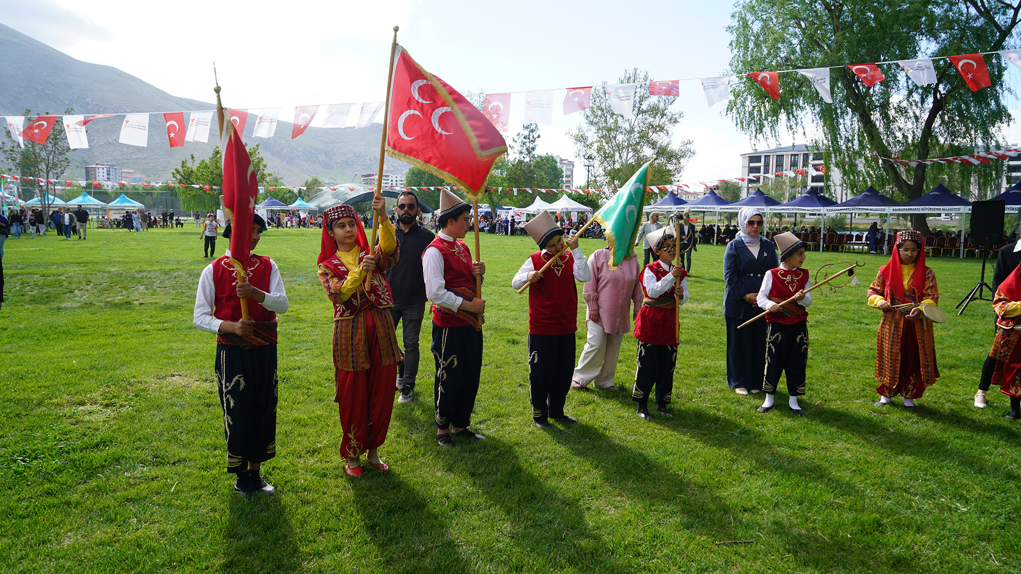 engelsiz-bahar-senligi-5.jpg