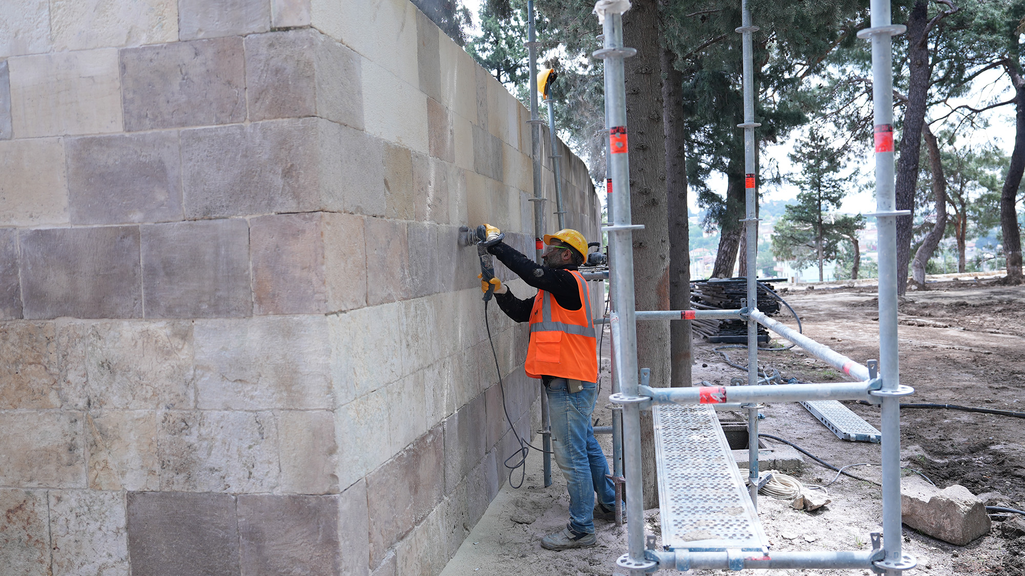kahramanmaras-kalesi-11.jpg