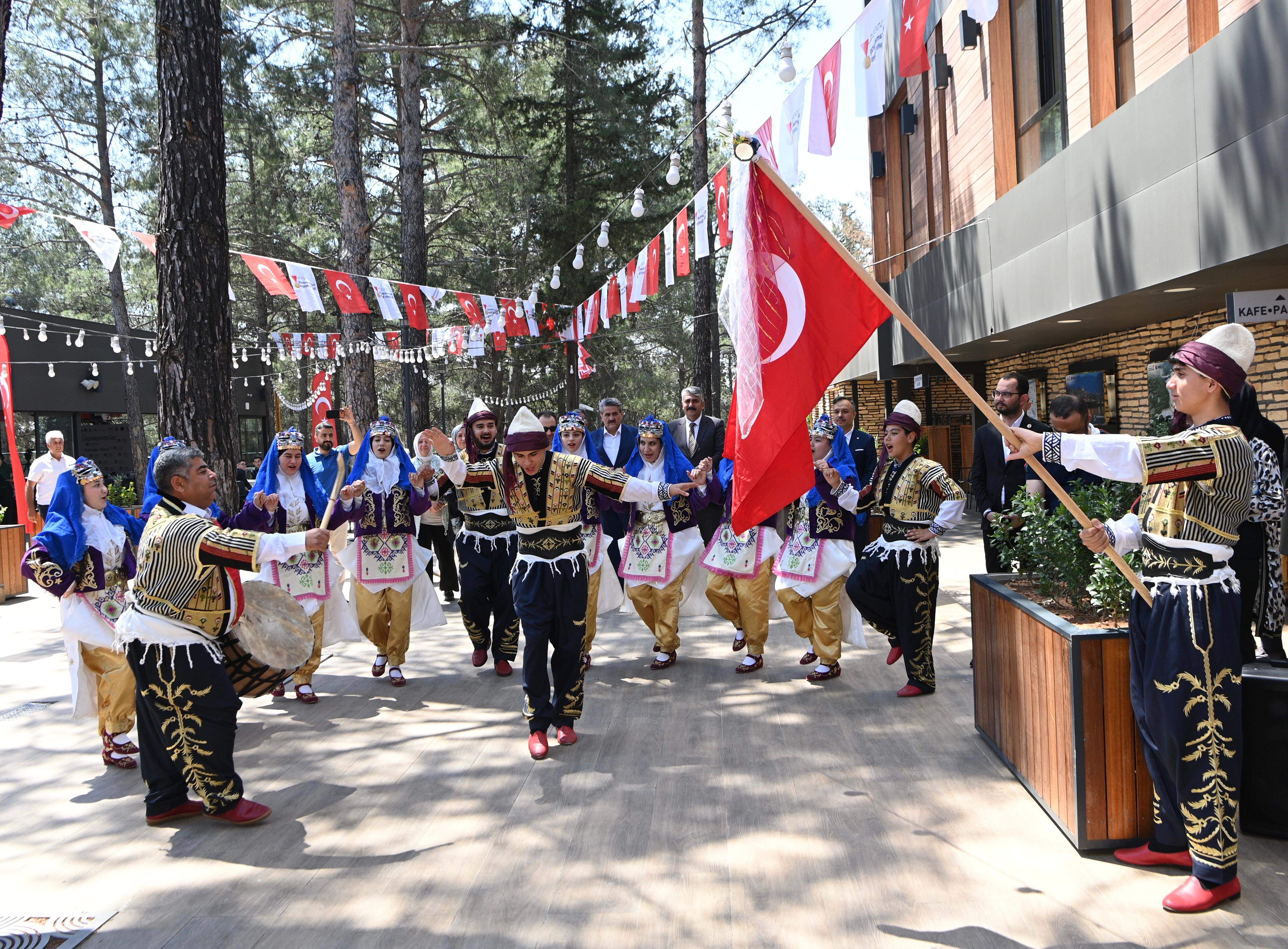 turk-mutfagi-haftasi-2.jpeg