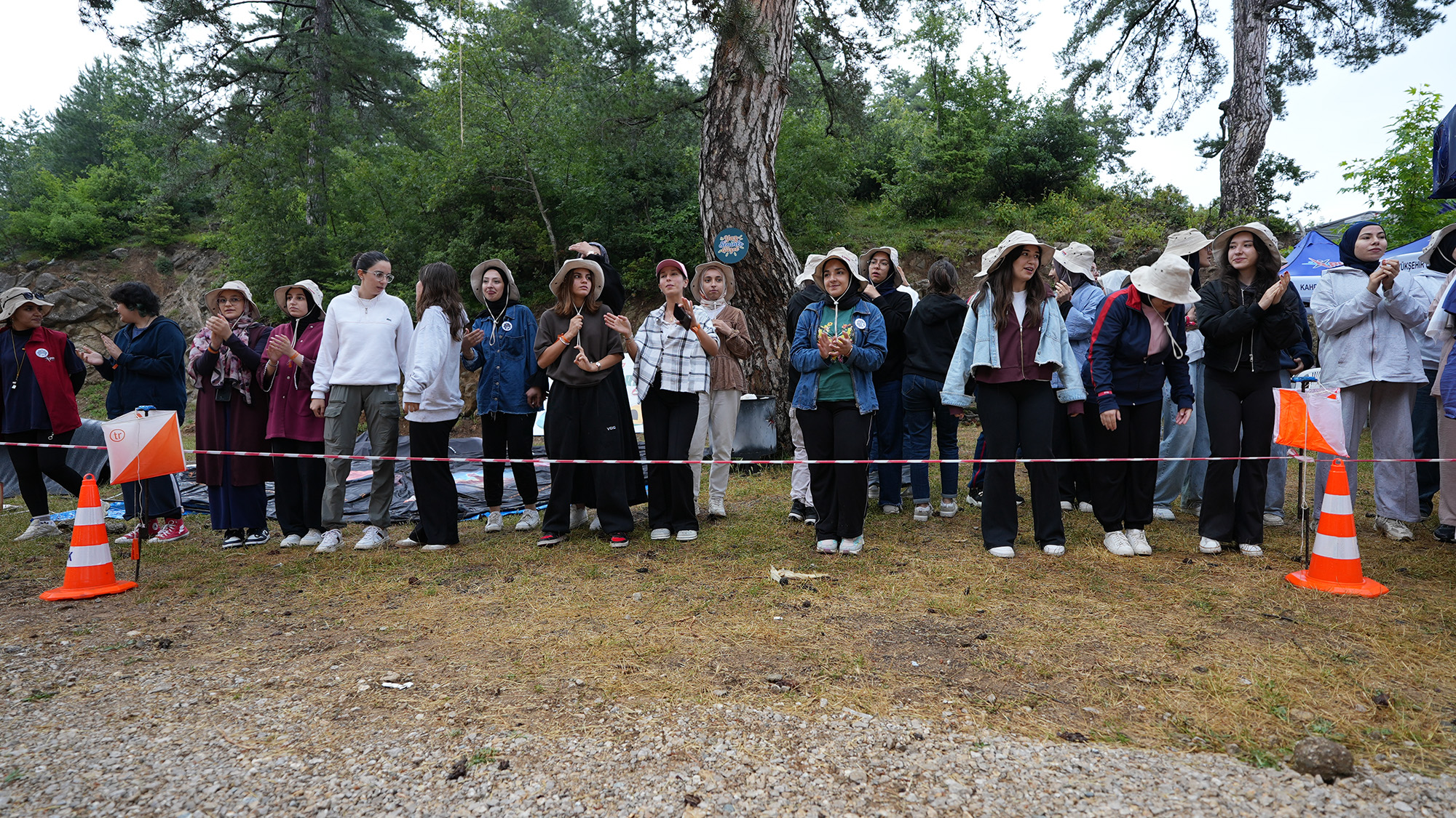 pusula-maras-kampi-5.jpg