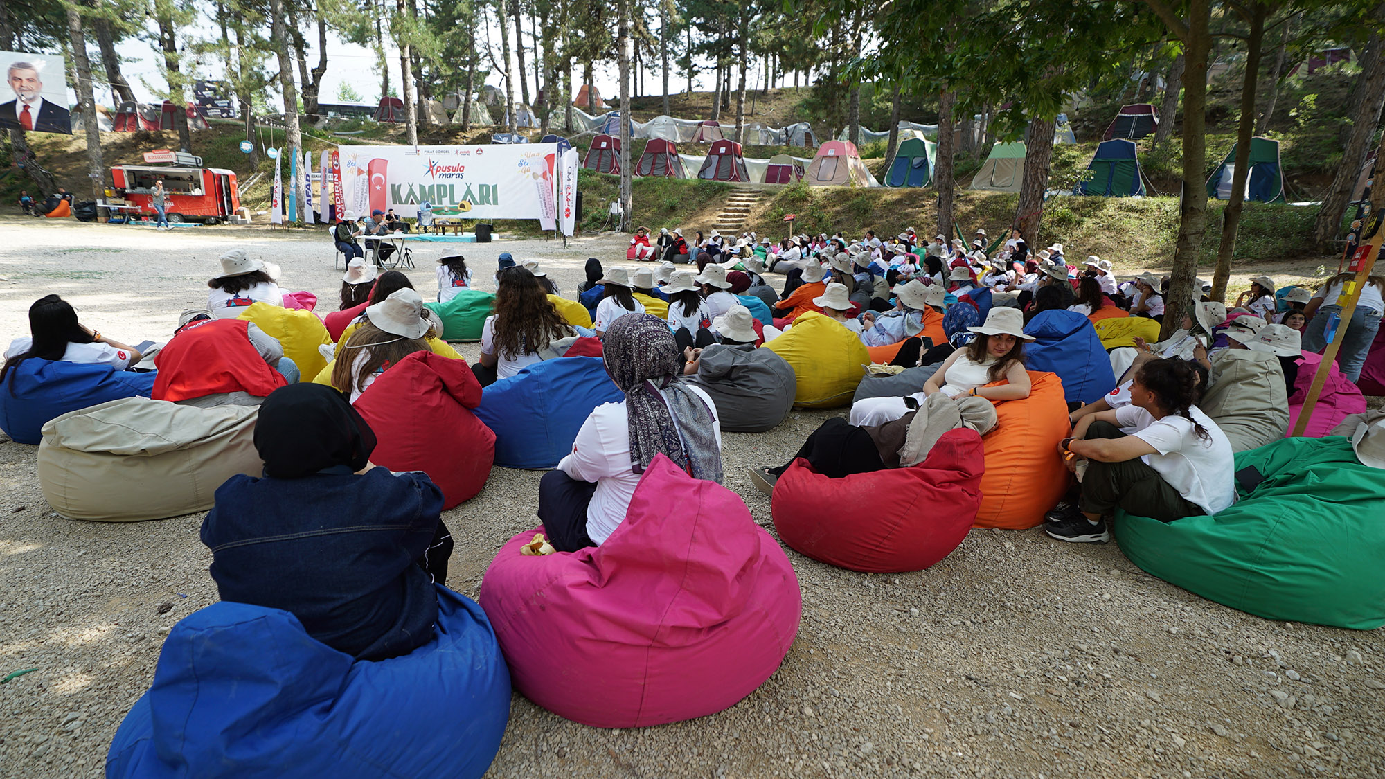 pusula-maras-kampi-4.jpg