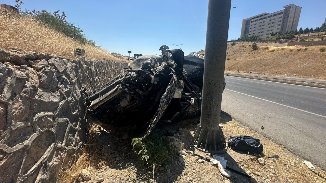 photo-2026-07-22-13-11-47.jpg