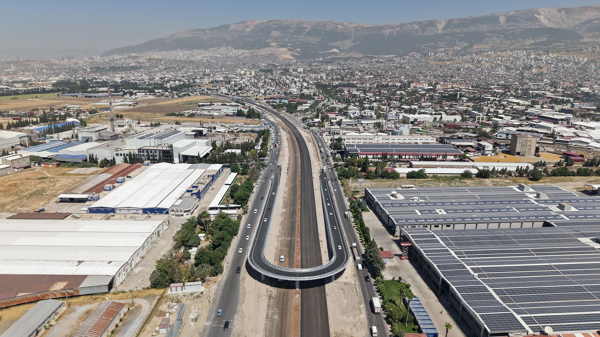 sanayi-kavsagi-9.jpg