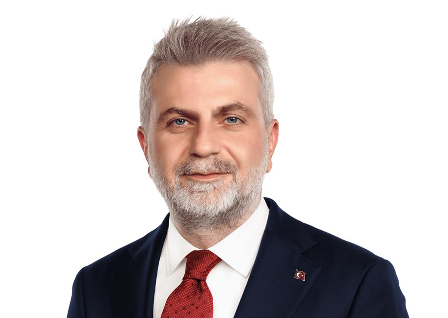 baskan-firat-gorgel.png