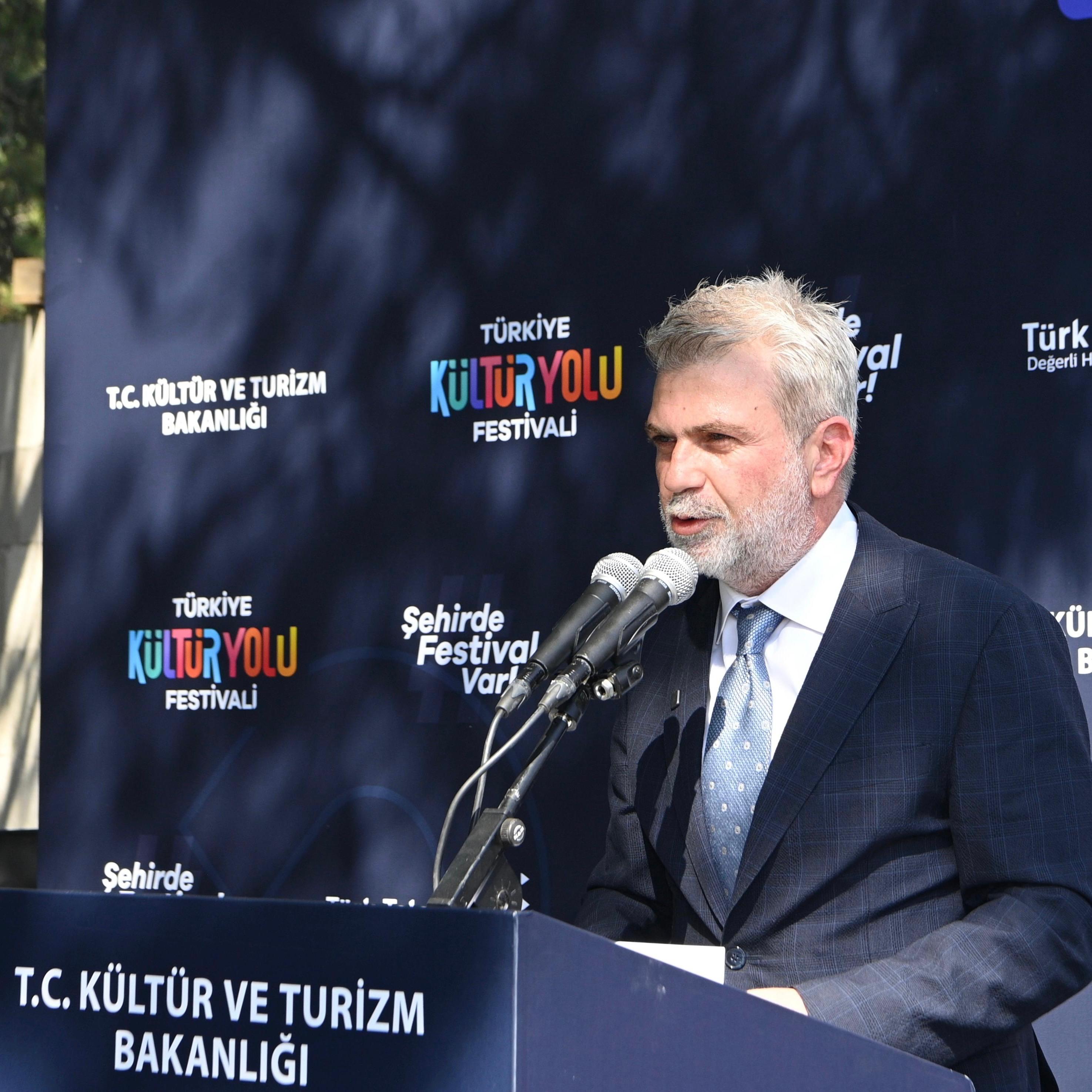 kultur-yolu-festivali-acilisi1.jpeg