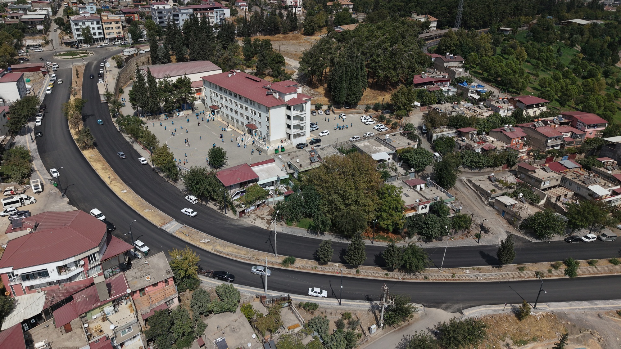 ali-sezal-bulvari-7.jpg