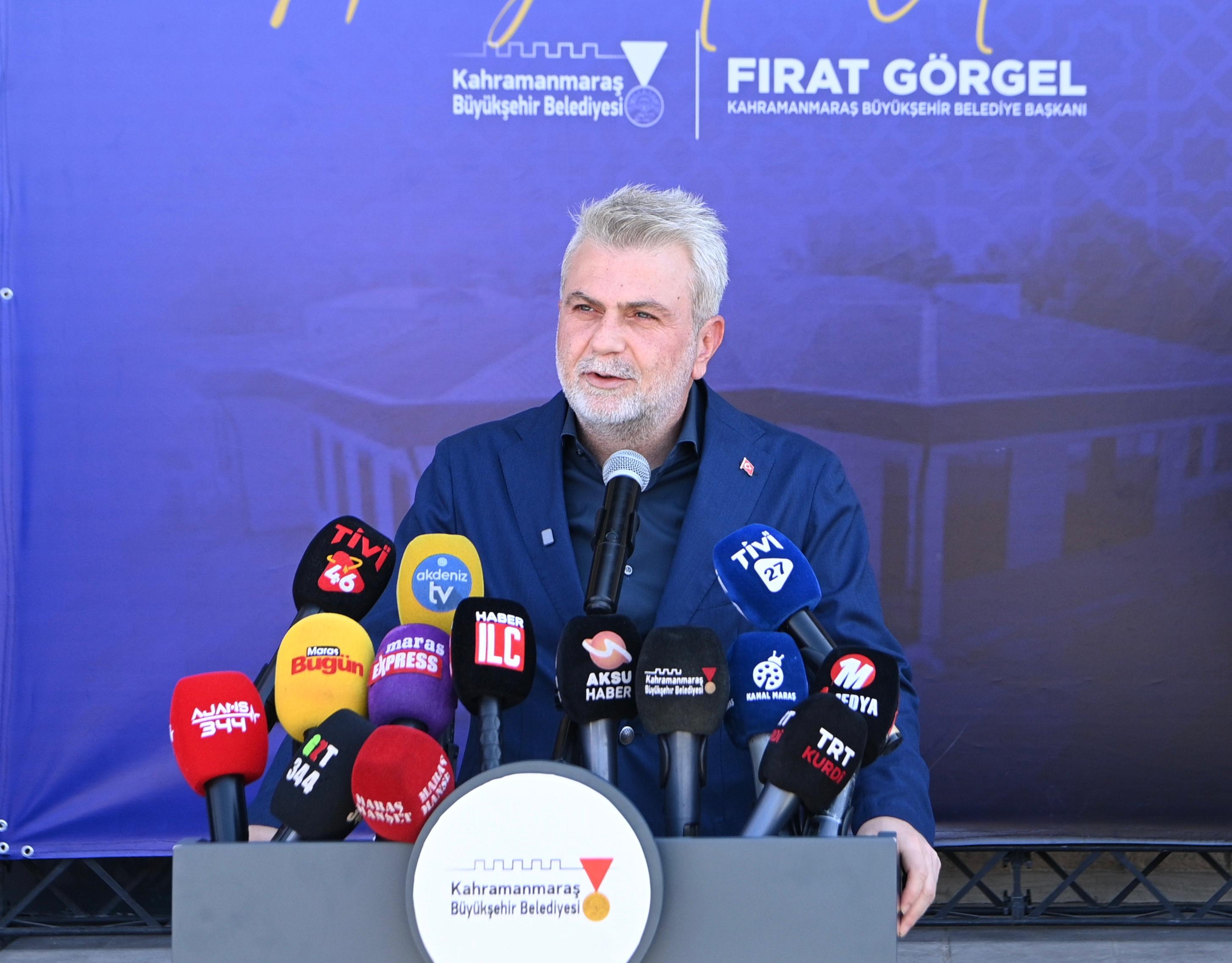 ferhus-taziye-evi-acilisi-9.jpeg
