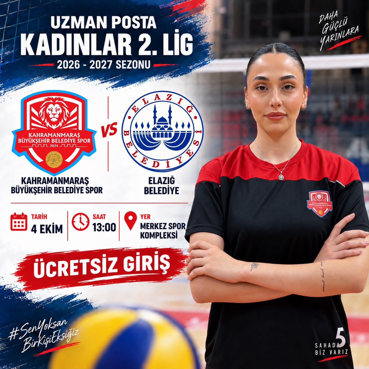 voleybol.jpeg