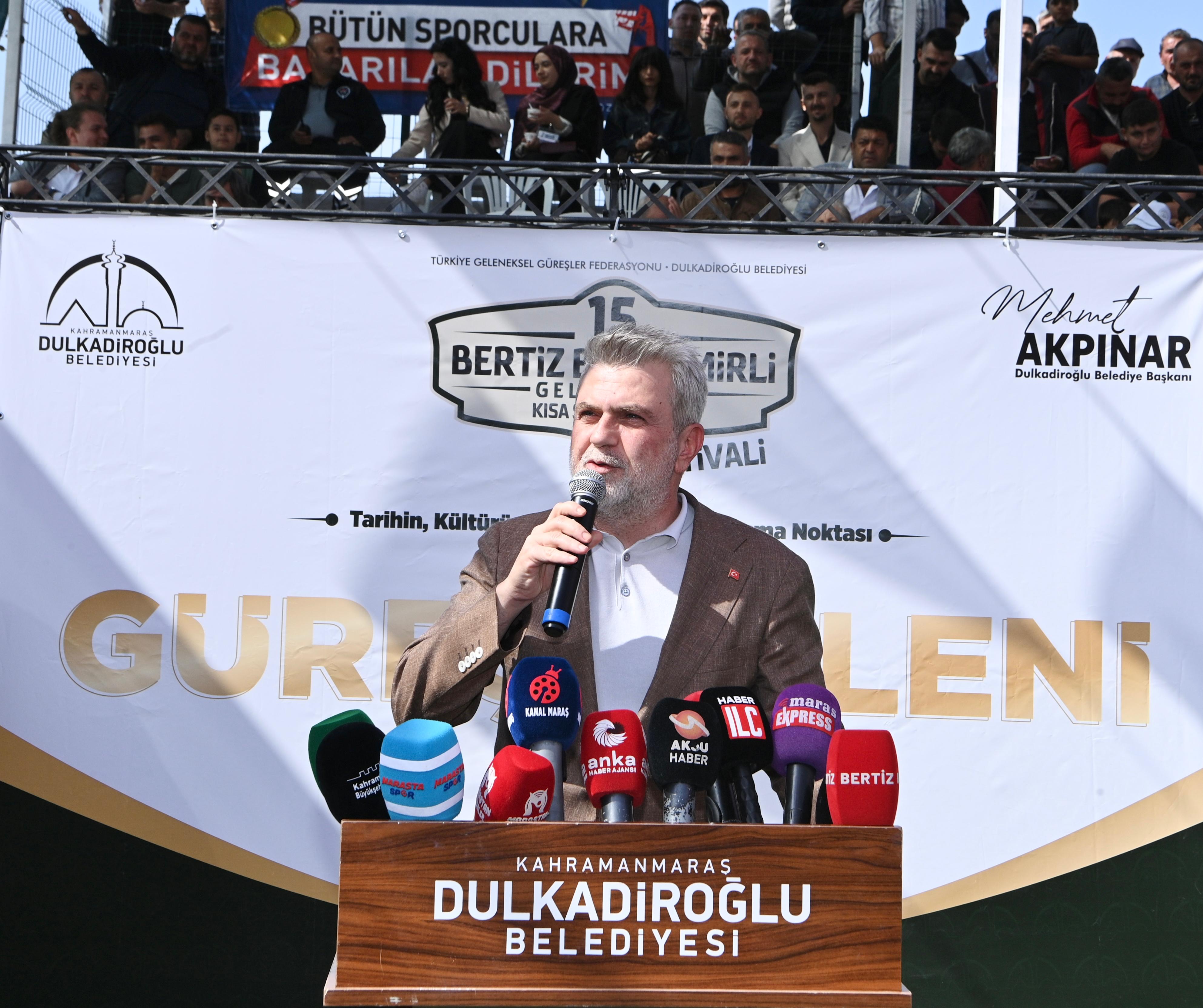 baydemirli-gures-festivali-6.jpeg