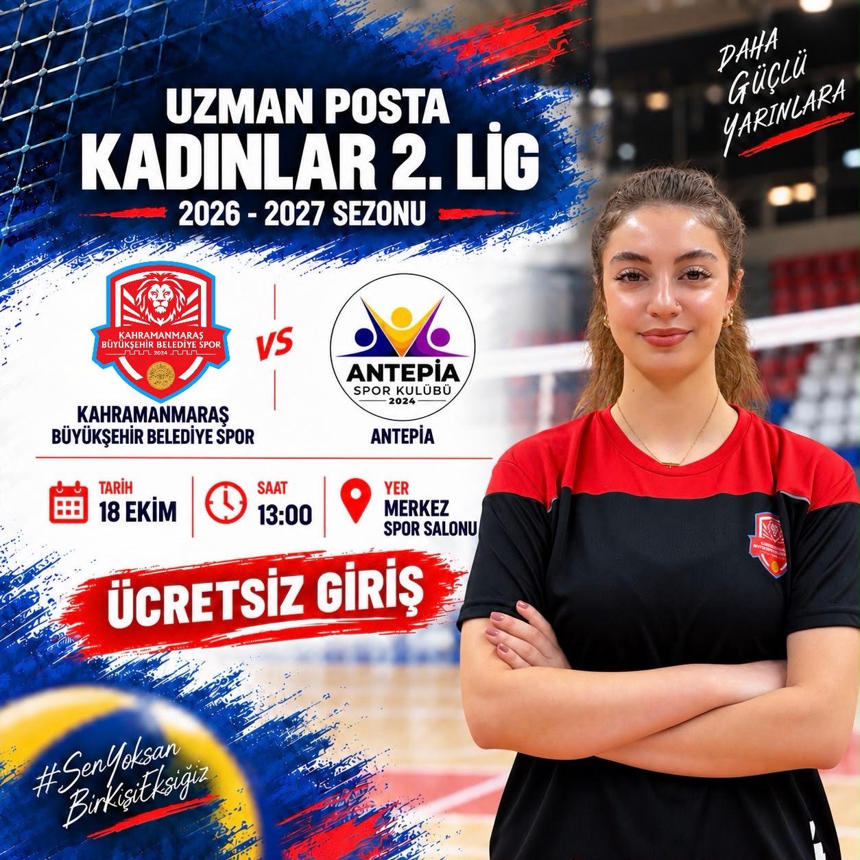 voleybol.jpeg