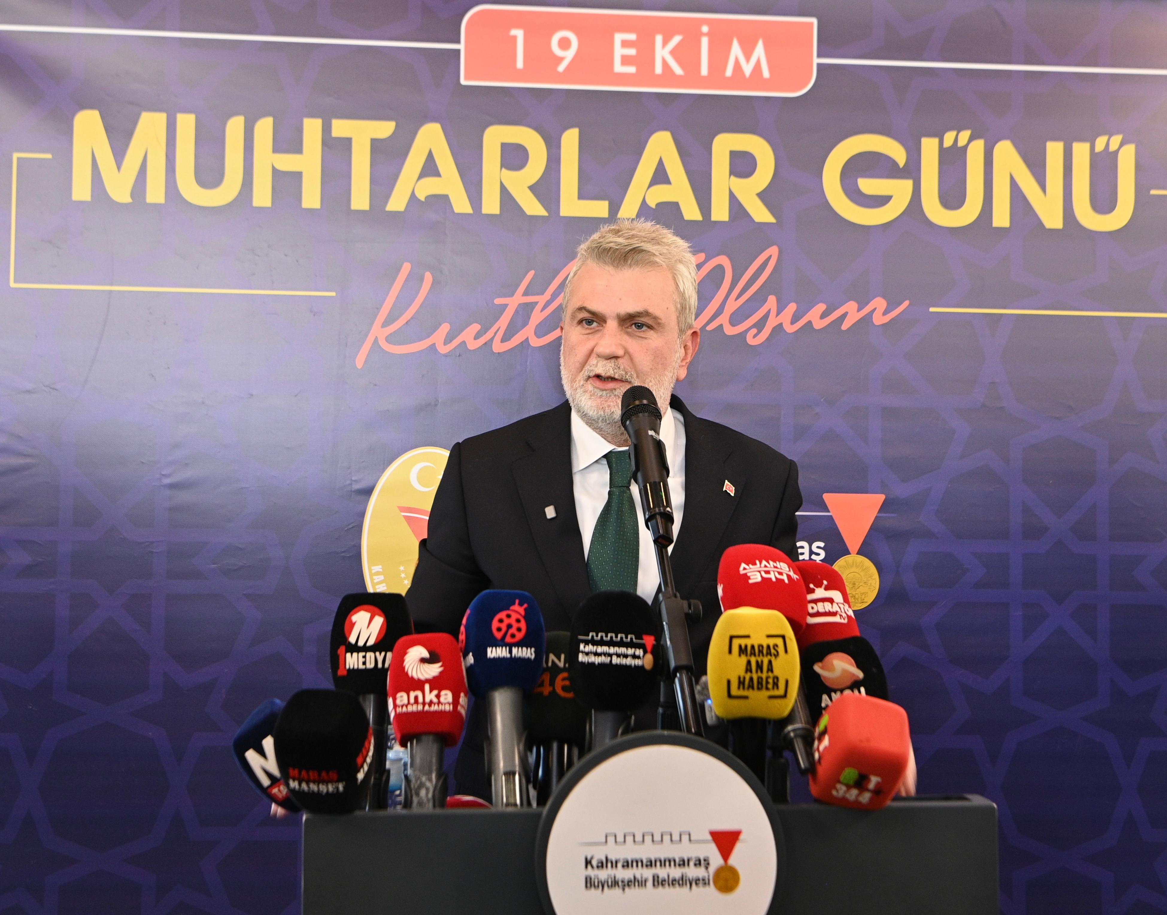 muhtarlar-gunu2.jpeg
