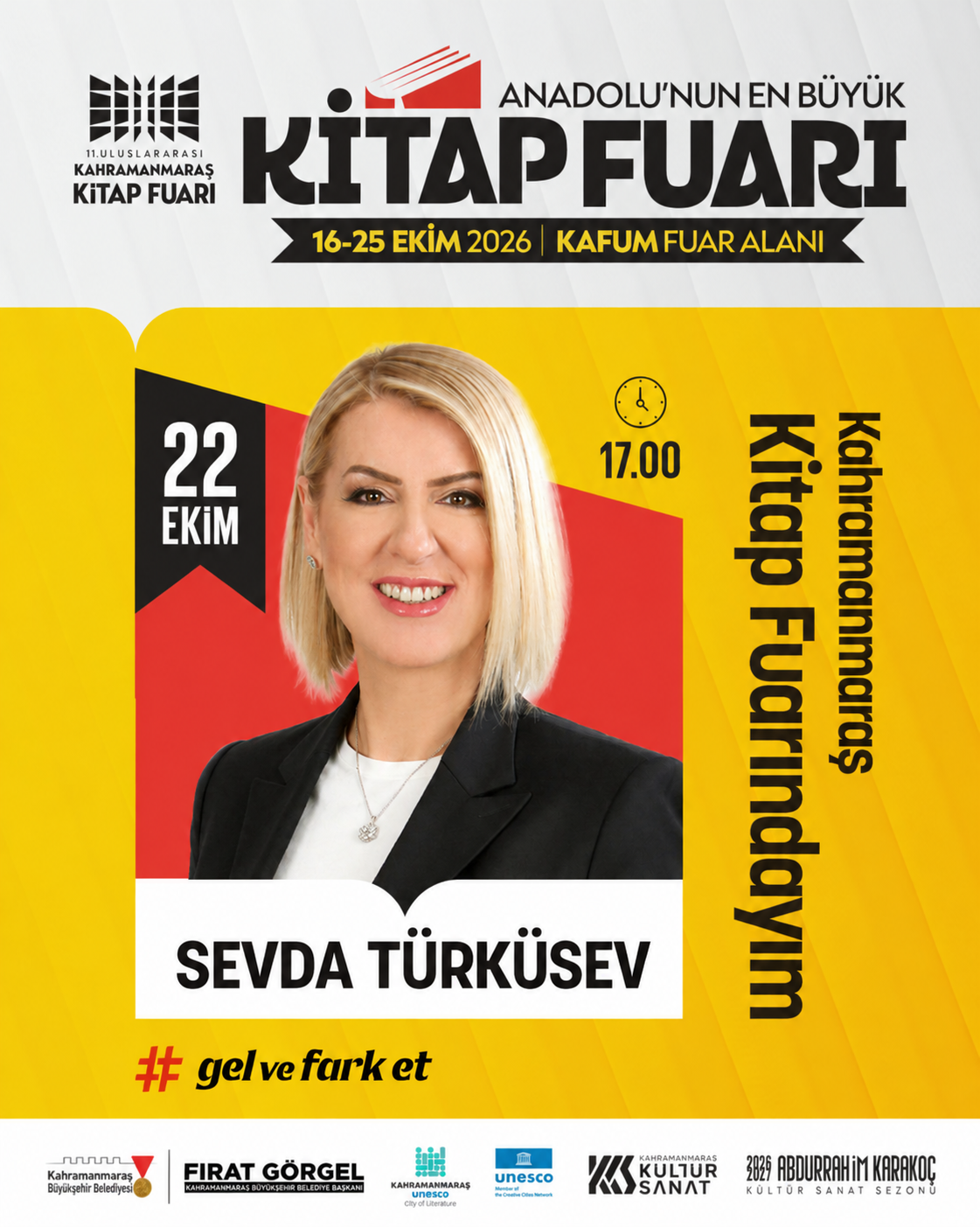 sevda-turkusev.png