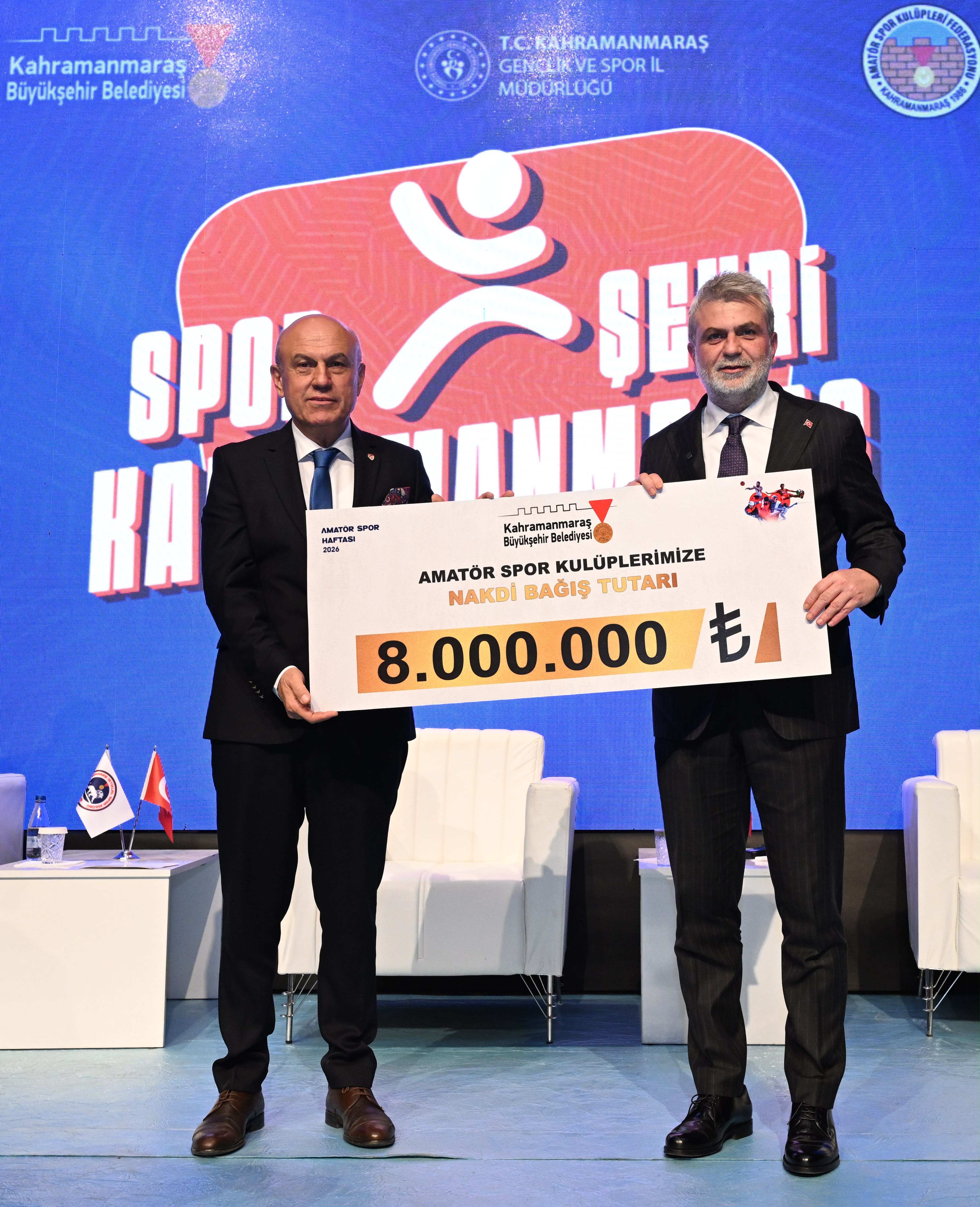 amator-spor-kuluplerine-destek5.jpeg