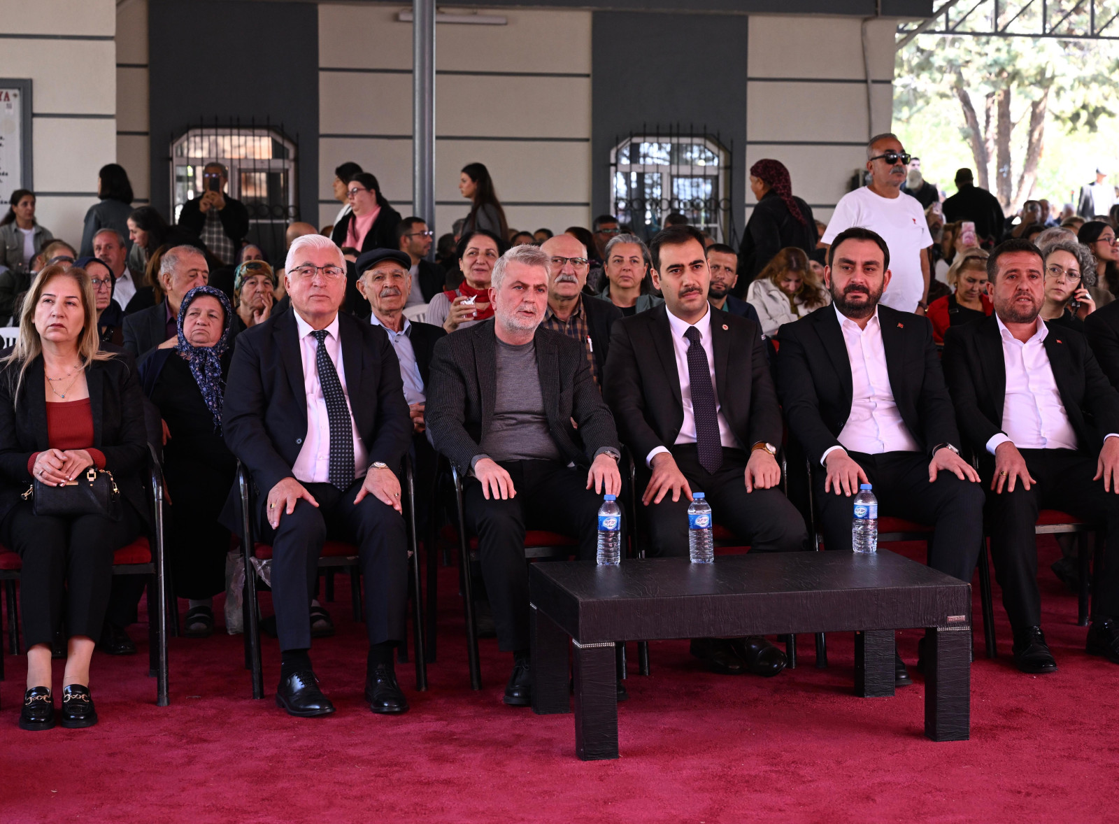elif-ana-anma-programi-1.jpeg