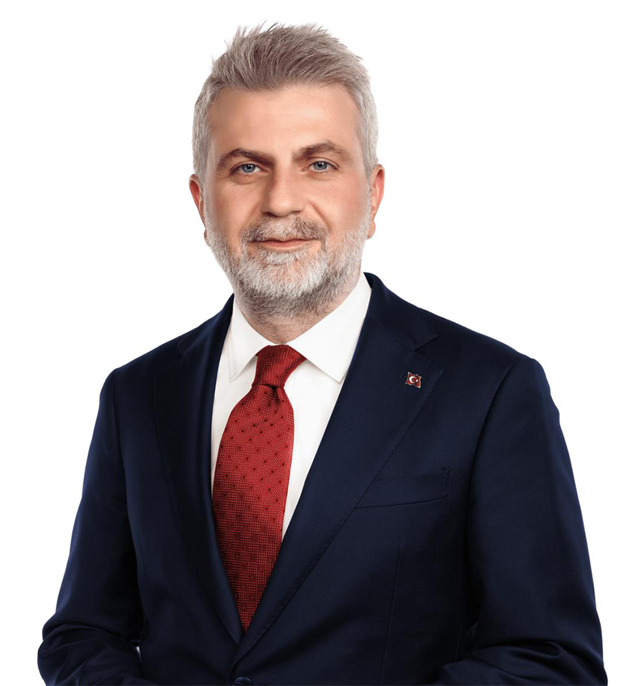 baskan-firat-gorgel1.png